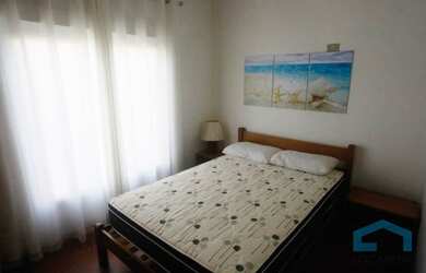 Imagem 7: SãO PAULO - Padrão - Bela Vista