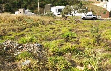 Imagem 5: Lote a Venda Condominio Estacia dos Lagos Santa Luzia