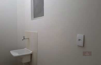 Imagem 2: Apartamento Padrão para Venda em São Marcos Salvador-BA - 210