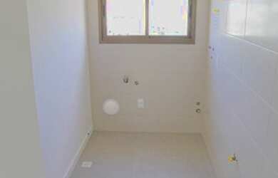 Imagem 6: APARTAMENTO NOVO - NAÇÕES