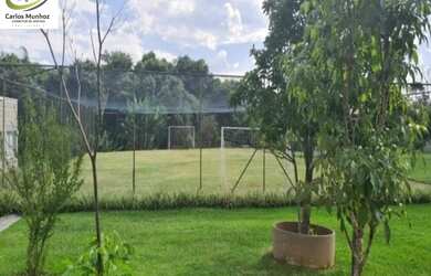 Imagem 13: JUNDIAÍ - Terreno Padrão - MEDEIROS