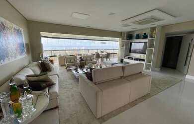 Imagem 1: 4 suítes greeville Lumno