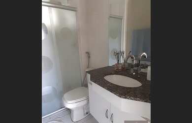 Imagem 7: Apartamento Padrão para Venda em Costa Azul Salvador-BA - 435