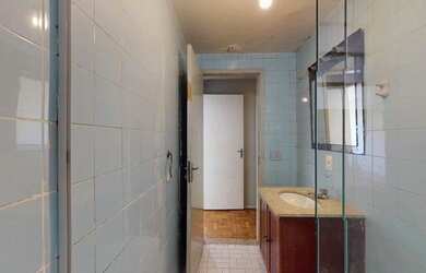 Imagem 3: São Paulo - Apartamento Padrão - Jardim Paulista