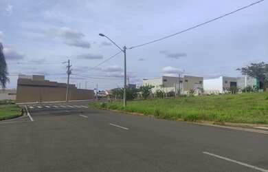 Imagem 3: sta regina varios lotes aceita carta de credito caixa