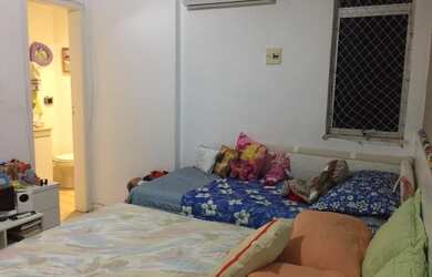 Imagem 9: Apartamento para Venda em Salvador/BA