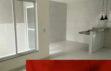 Imagem 3: Repasse casa plana no Lameirão em Maranguape R$45mil avista mais prestações...