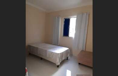 Imagem 10: Apartamento Padrão para Venda em Cabula VI Salvador-BA - 438