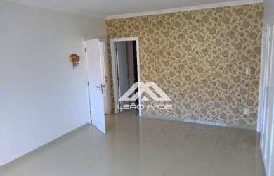 Imagem 11: Casa com 4 dormitórios, 299 m² - venda por R$ 975.000,00 ou aluguel...