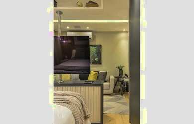 Imagem 12: APN 100 Apto 601251097-44