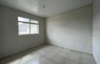 Imagem 9: Somente até amanhã. Churrasqueira, Área de serviço, 45m² de Áreae2...