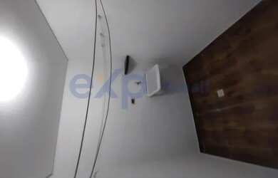 Imagem 13: Casa com 1 Quartos, sala, cozinha para alugar, 50 m² - Vila Dirce - Carapicuíba entrada in