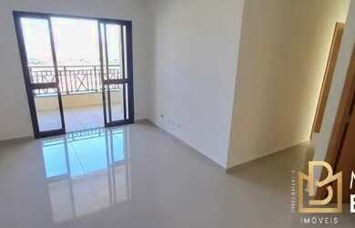 Imagem 4: Apartamento para venda e locação com 4 quartos no Bairro Jardim Esplanada