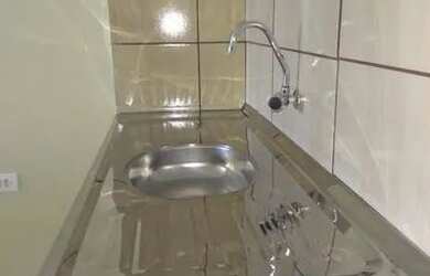 Imagem 12: Alugo Apartamento em Camaragibe no Residencial Vitalino