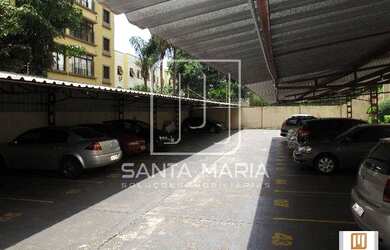 Imagem 3: Apartamento tipo - padrao 3 dormitórios, cozinha planejada, portaria...