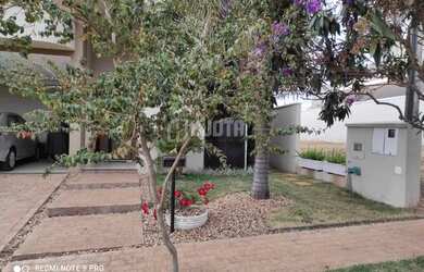 Imagem 2: Casa Recanto do Lago com 226m² por R$ 1.475.000