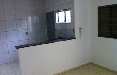 Imagem 7: Barra da Tijuca. Varanda, 1 Vaga na garageme2 Dormitórios