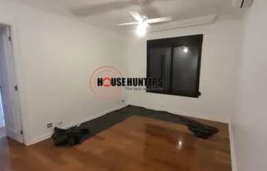 Imagem 11: APARTAMENTO RESIDENCIAL PARA LOCAÇÃO, ALTO DA BOA VISTA, SÃO PAULO