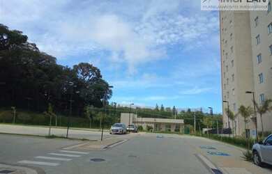 Imagem 14: Apartamentos para locação em Jundiaí no bairro Medeiros