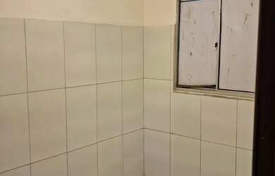 Imagem 8: Apartamento 2/4, Souza Uzel