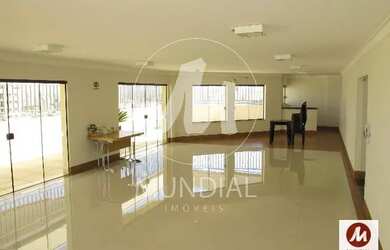 Imagem 7: Apartamento tipo - padrao 3 dormitórios/suite, cozinha planejada, portaria...