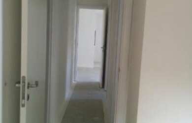 Imagem 9: Apartamento para Venda - 75.8m², 3 dormitórios, sendo 1 suites, 2 vagas - Partenon