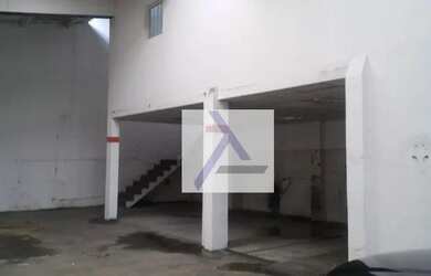 Imagem 5: Galpão, 600 m² - venda por R$ 5.300.000,00 ou aluguel por R$ 17.900,00/mês...
