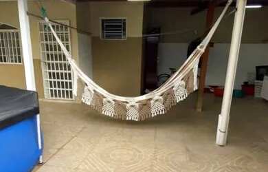 Imagem 10: Excelente casa em Taguatinga QSB 13 750 mil 3Qrts lote 360m2