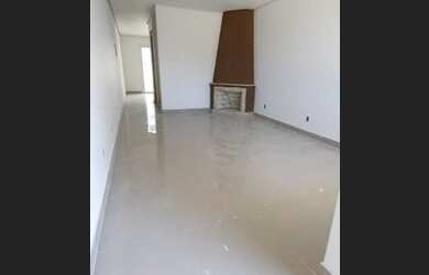 Imagem 2: Casa em Lagos De Nova Ipanema