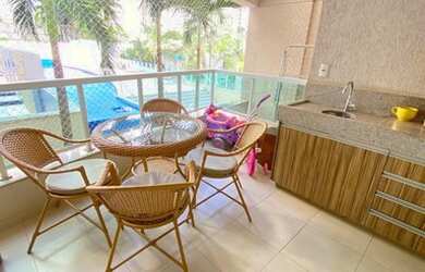 Imagem 1: ACHADO NO ALTO DA GLÓRIA