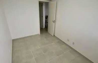 Imagem 6: Apartamento View Club. 1 Vaga na garageme2 Dormitórios