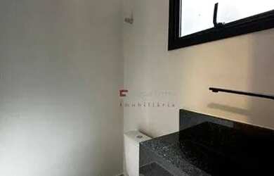 Imagem 11: Casa com 3 dormitórios à venda, 110 m² por R$ 749.000 - Terras de São Francisco - Sorocaba