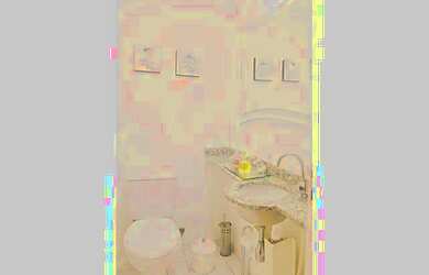 Imagem 1: JCGNSDS 960 Apto 601081013-4