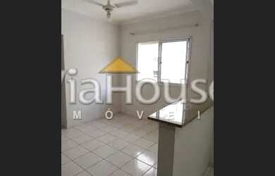 Imagem 5: Apartamento de 1 Quarto para alugar, 47 m² - Jardim Nova Aliança, Ribeirão...