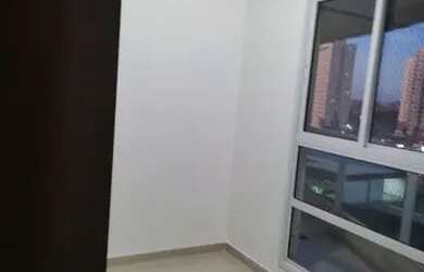 Imagem 4: Horto Bela Vista.Alugo. Guarda roupa, 100m² de Área, 2 Vagas na garageme4...