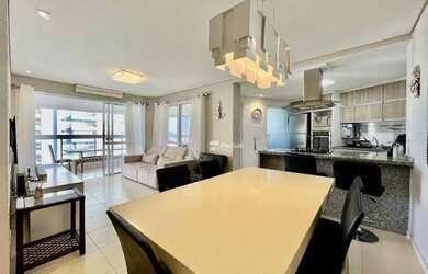 Imagem 7: Apartamento com 3 dormitórios à venda, 119 m² por R$ 1.200.000,00 -...