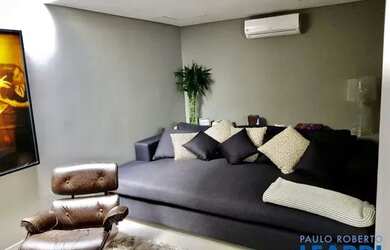 Imagem 8: SOBRADO - JARDIM EUROPA - SP