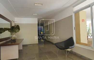 Imagem 3: Apartamento tipo - padrao 3 dormitórios/suite, cozinha planejada, portaria...