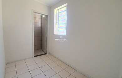 Imagem 3: Apartamento Rua Floriano Peixoto Esq. Álvares de Azevedo