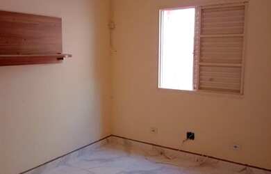 Imagem 4: Casas para locação em Jundiaí no bairro Vila Santana II