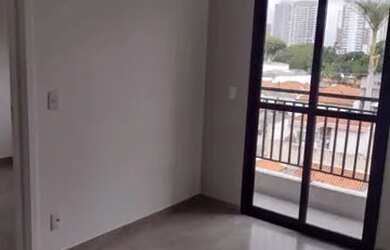 Imagem 4: Apartamento com 1 dormitório, 30 m² - venda por R$ 289.000,00 ou aluguel...