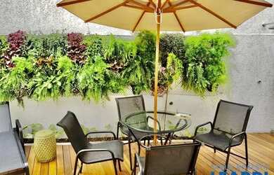 Imagem 3: SOBRADO - JARDIM EUROPA - SP