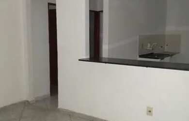 Imagem 5: Vendo casa e quitinete. Ótima oportunidade