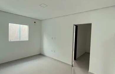 Imagem 13: Casa em Caruaru. 120m² de Área, 2 Vagas na garageme3 Dormitórios