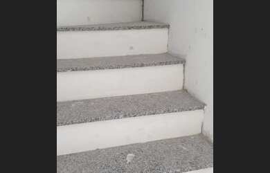 Imagem 4: Casa em Lagos De Nova Ipanema