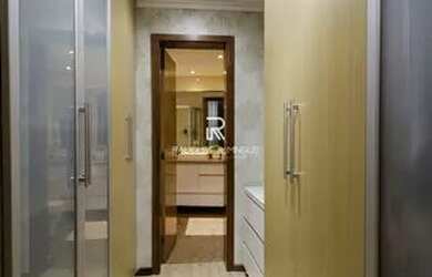 Imagem 6: Luxuoso Porte Royale: Seu Sonho de Viver em Elegância