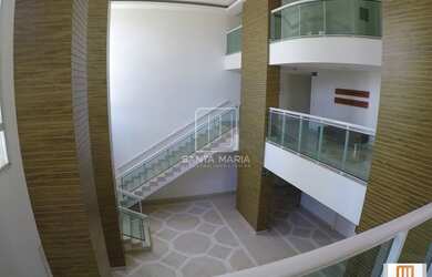 Imagem 5: Apartamento tipo - duplex 3 dormitórios/suite, cozinha planejada, portaria...