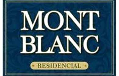 Imagem 3: Terreno à venda, 250 m² por R$ 245.000,00 - Condomínio Residencial...