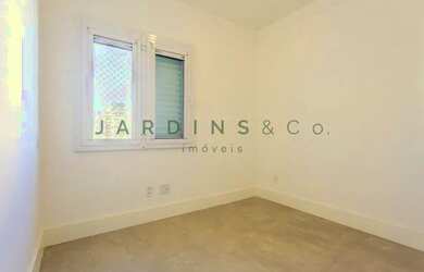 Imagem 13: SãO PAULO - Apartamento Padrão - Paraíso