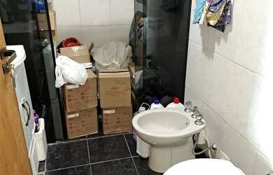 Imagem 4: Clinica veterinária pet ,Para locação jardim das flores